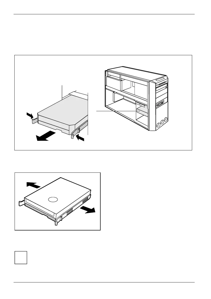 Page #64 background image