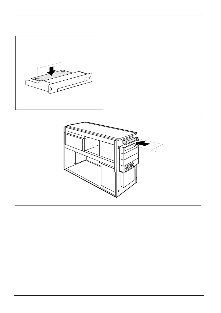 Page #66 background image