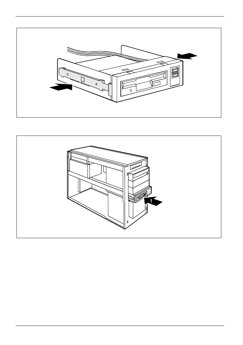Page #70 background image