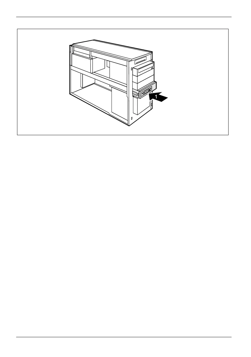 Page #74 background image