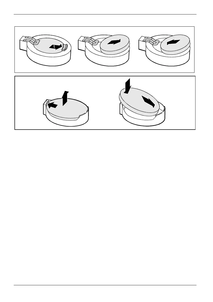 Page #84 background image