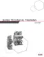 Preview: Technical Training