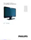 Preview: User Manual
