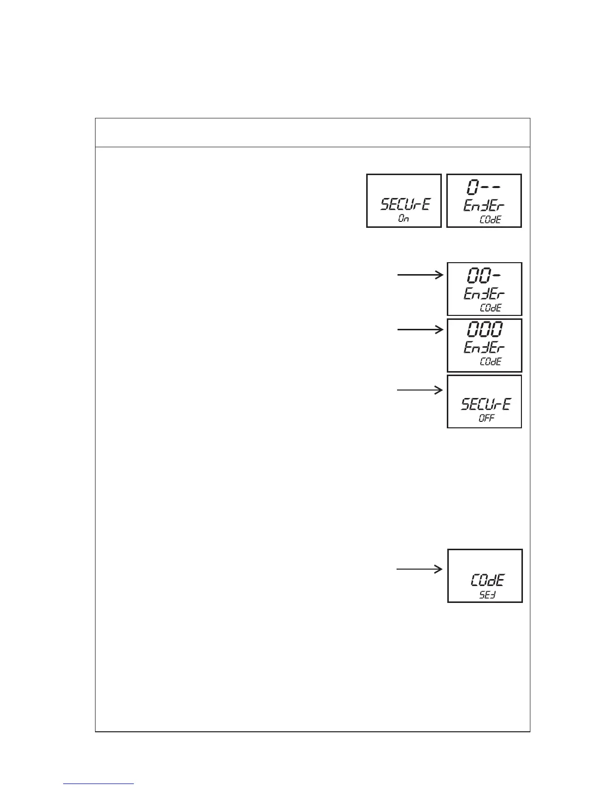 Page #47 background image