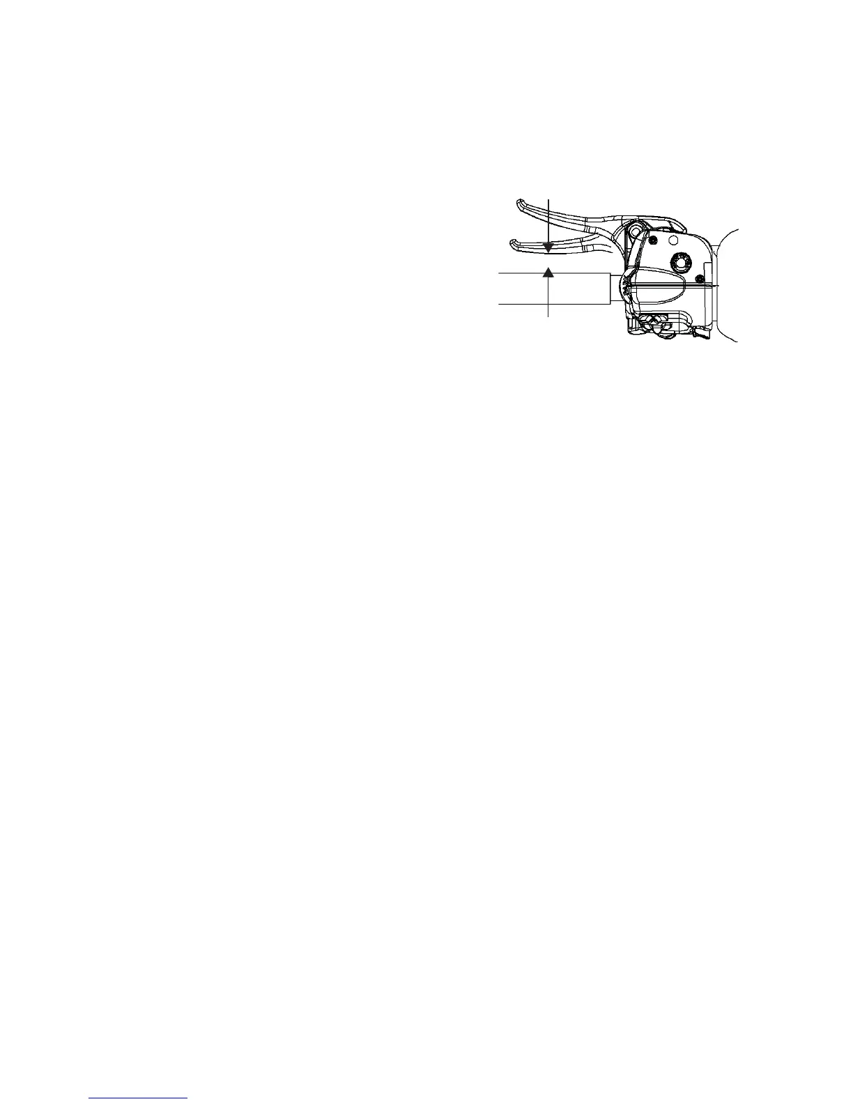 Page #63 background image
