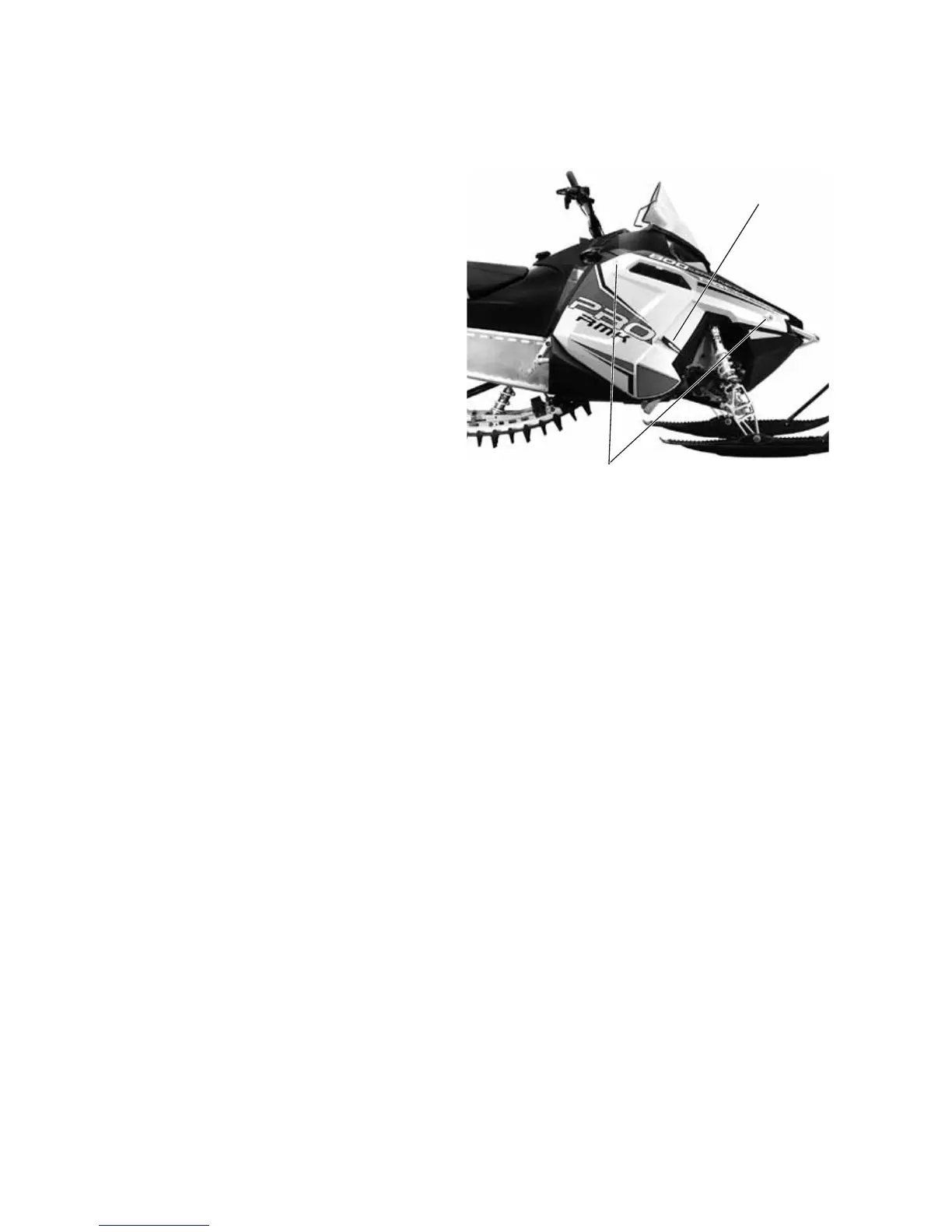 Page #85 background image
