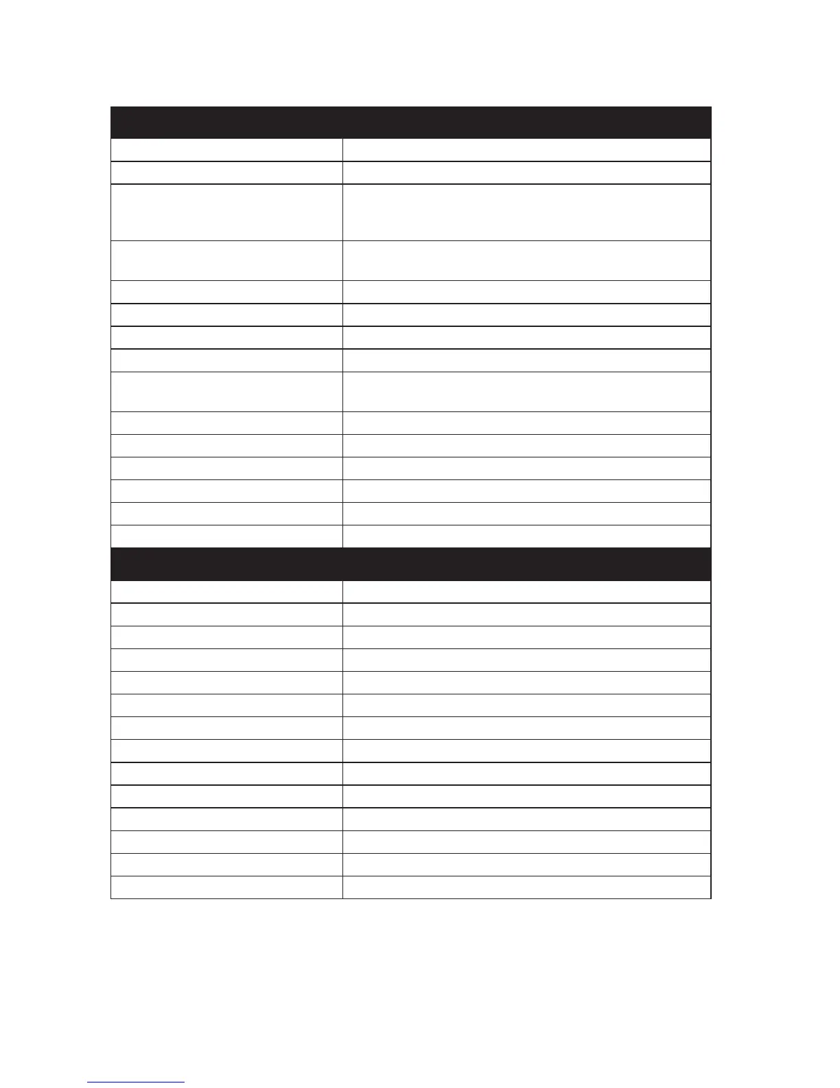 Page #116 background image