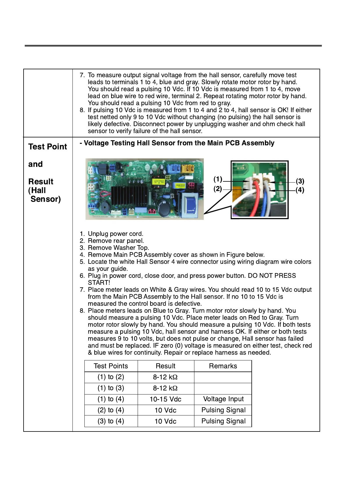 Page #51 background image