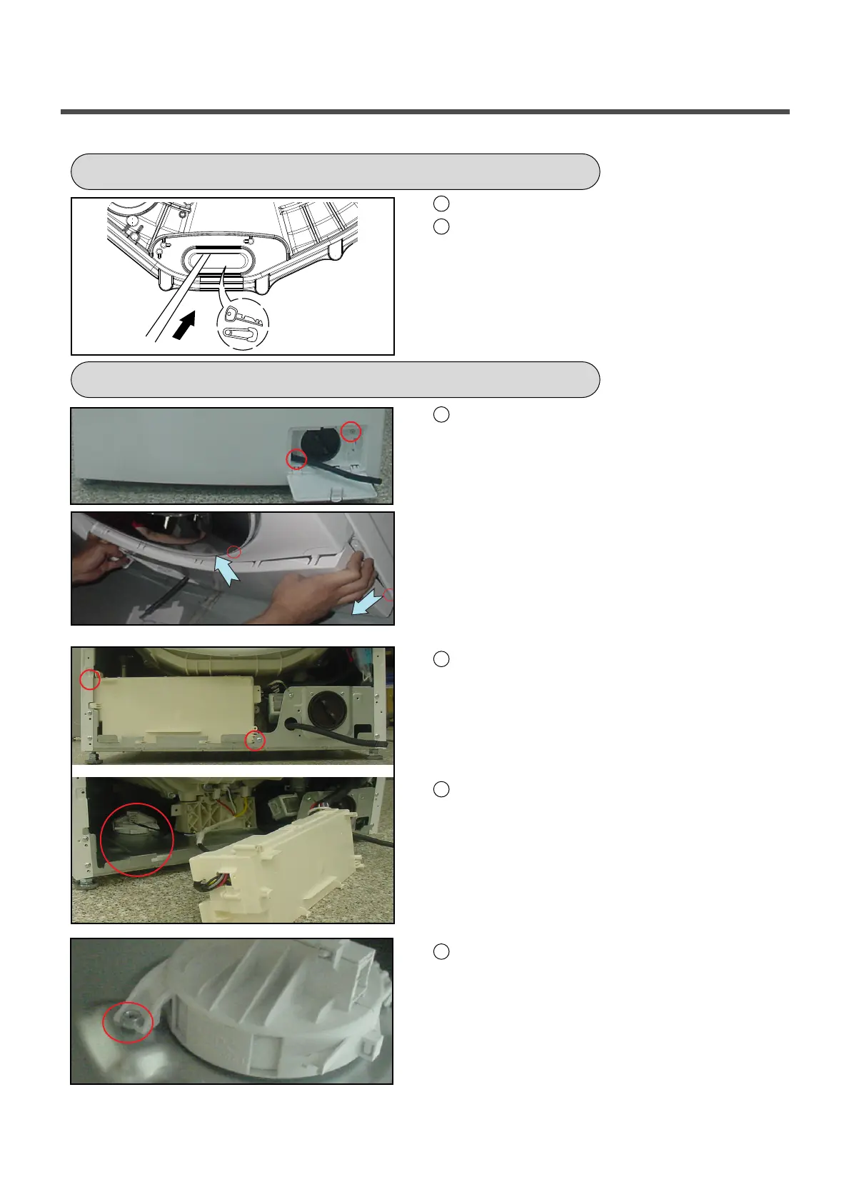 Page #61 background image