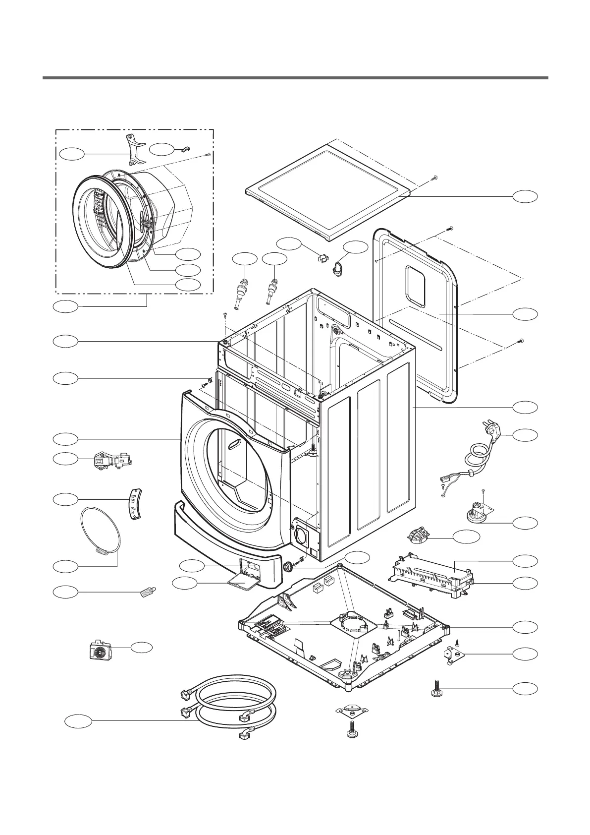 Page #62 background image