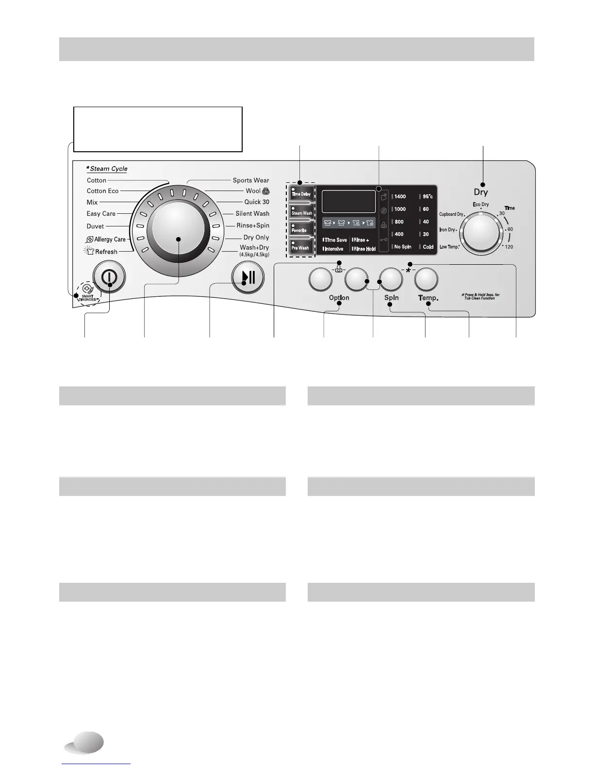 Page #22 background image