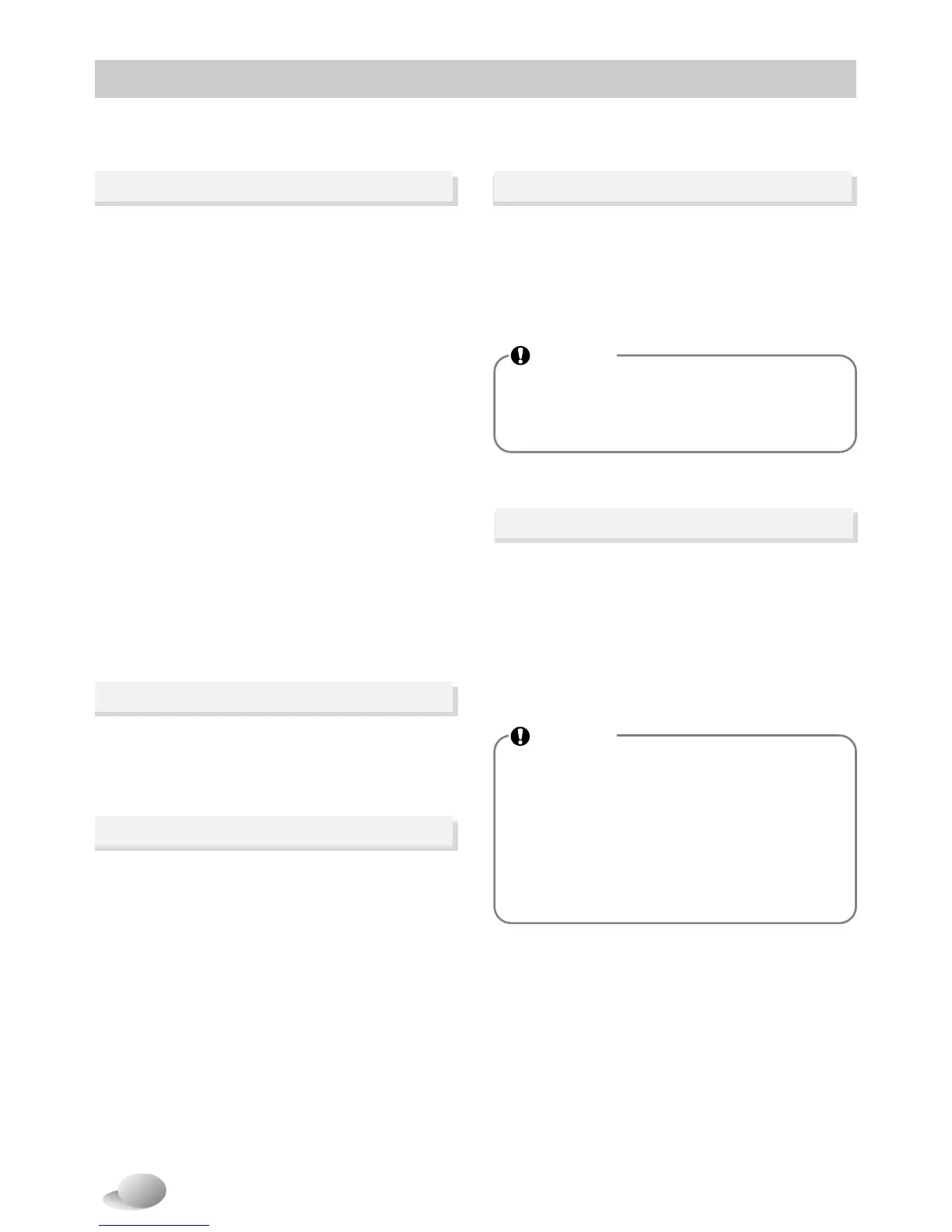 Page #24 background image