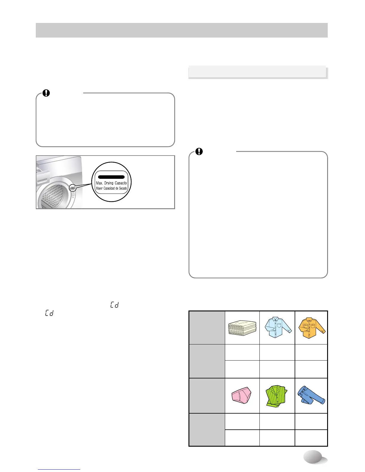 Page #27 background image