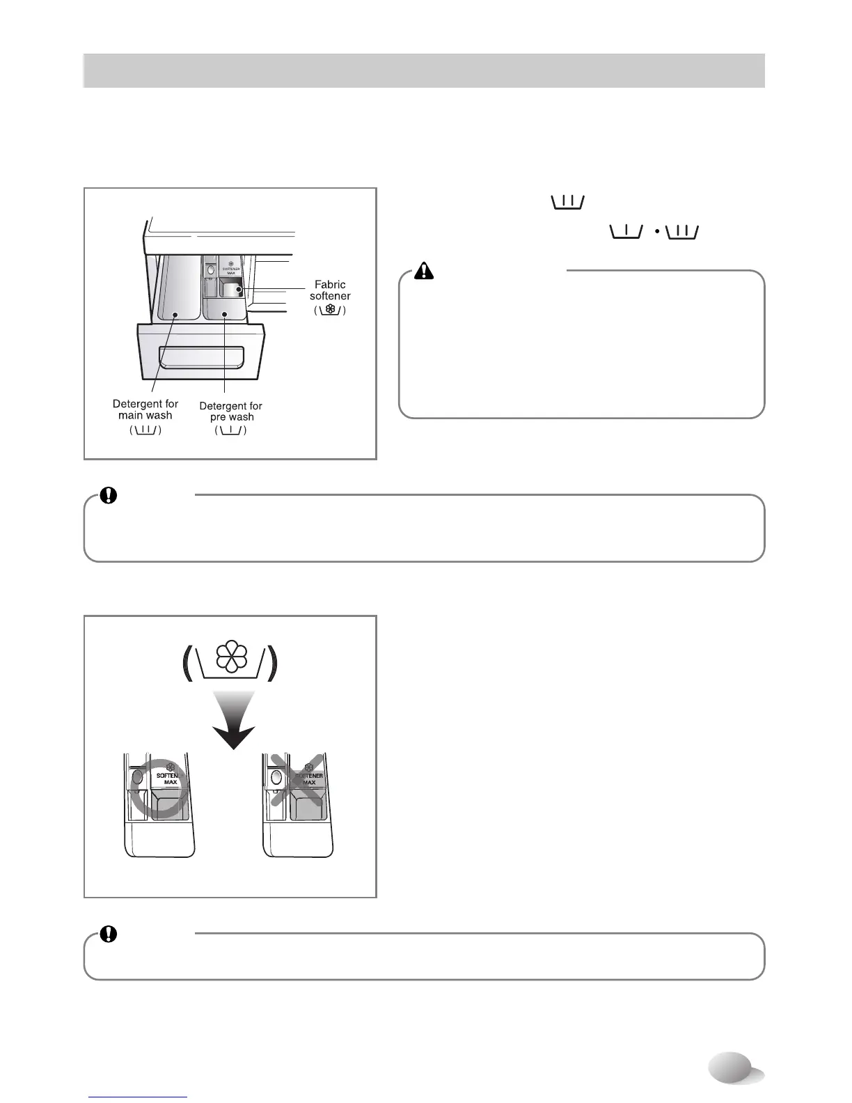Page #29 background image