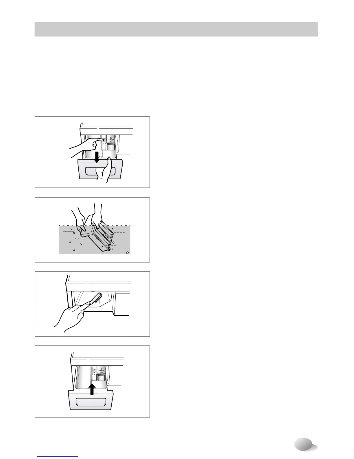 Page #33 background image