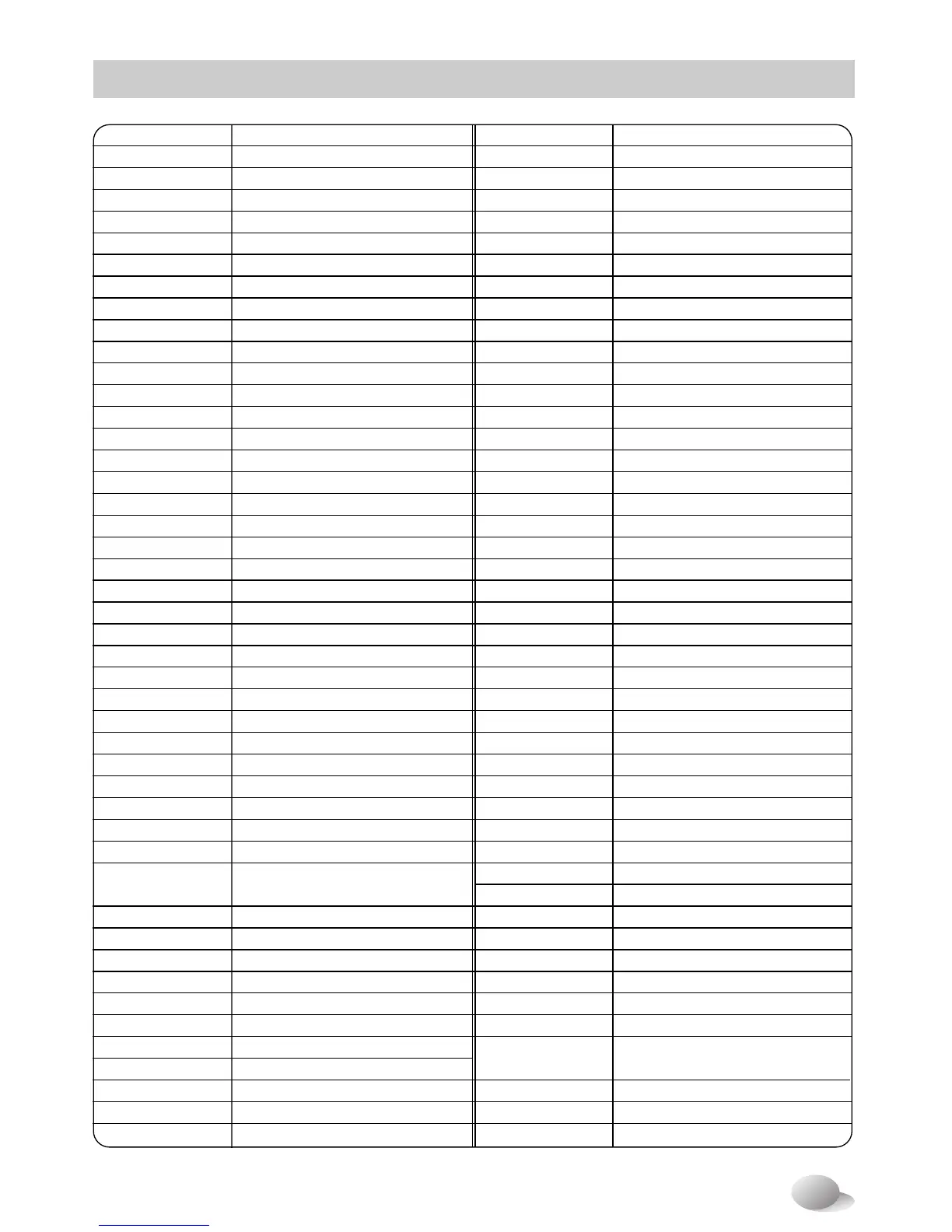 Page #39 background image