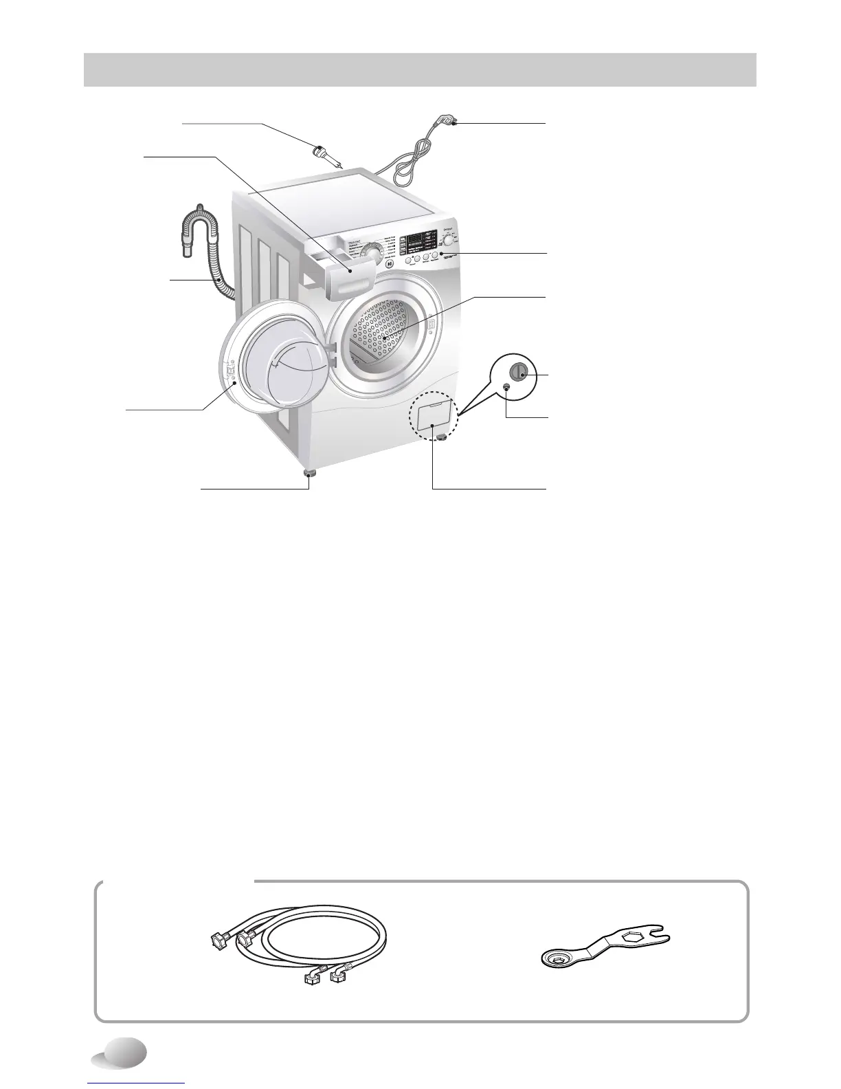 Page #8 background image