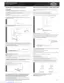 Preview: Installation Instructions