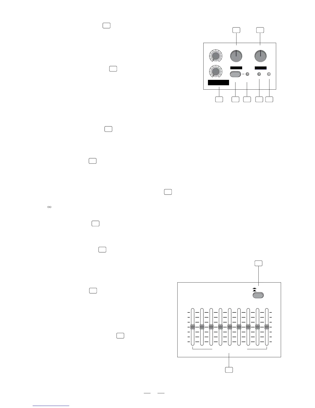 Page #16 background image
