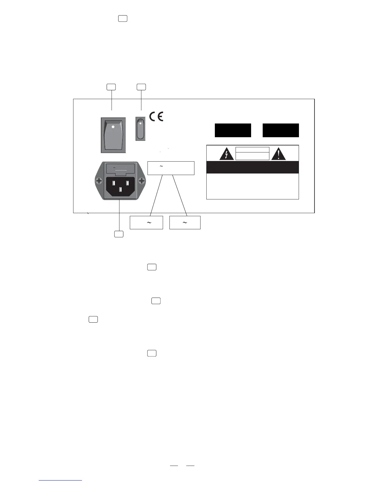 Page #19 background image