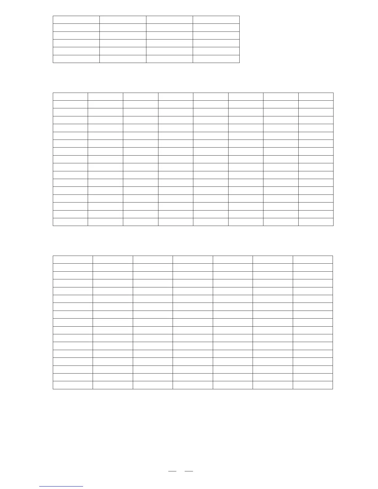 Page #29 background image