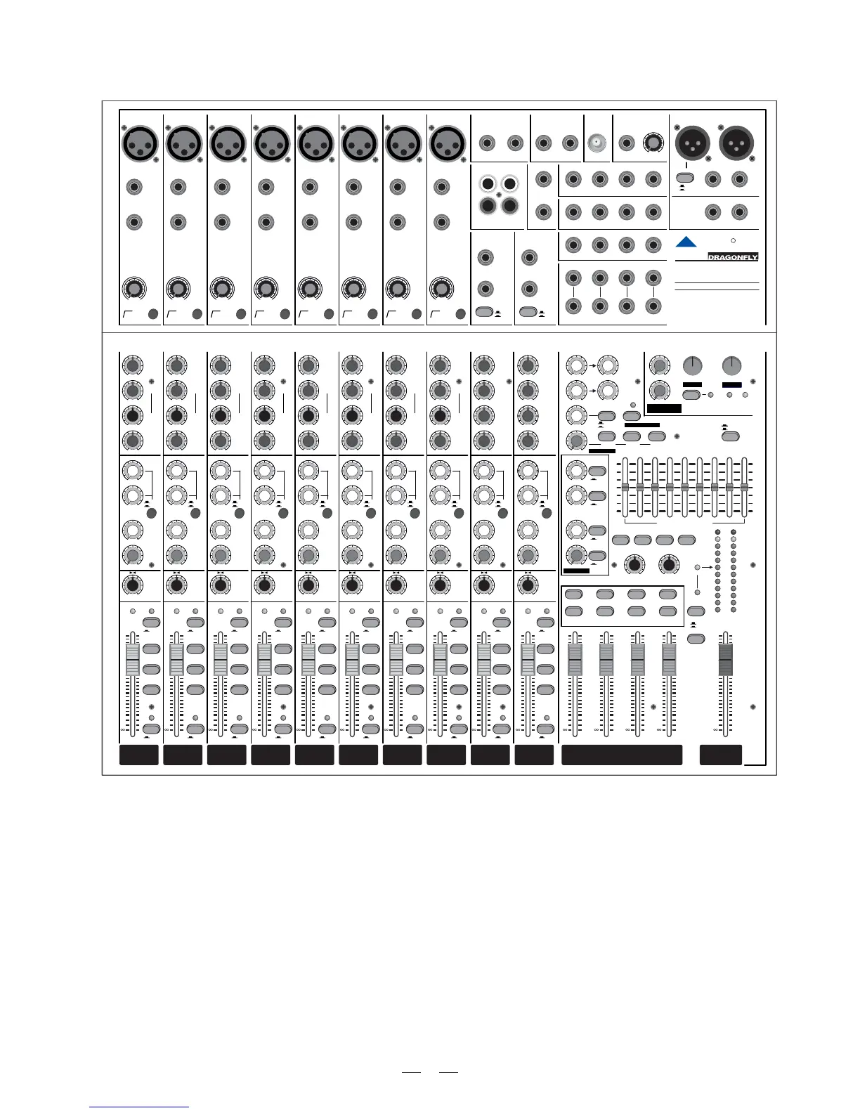 Page #9 background image