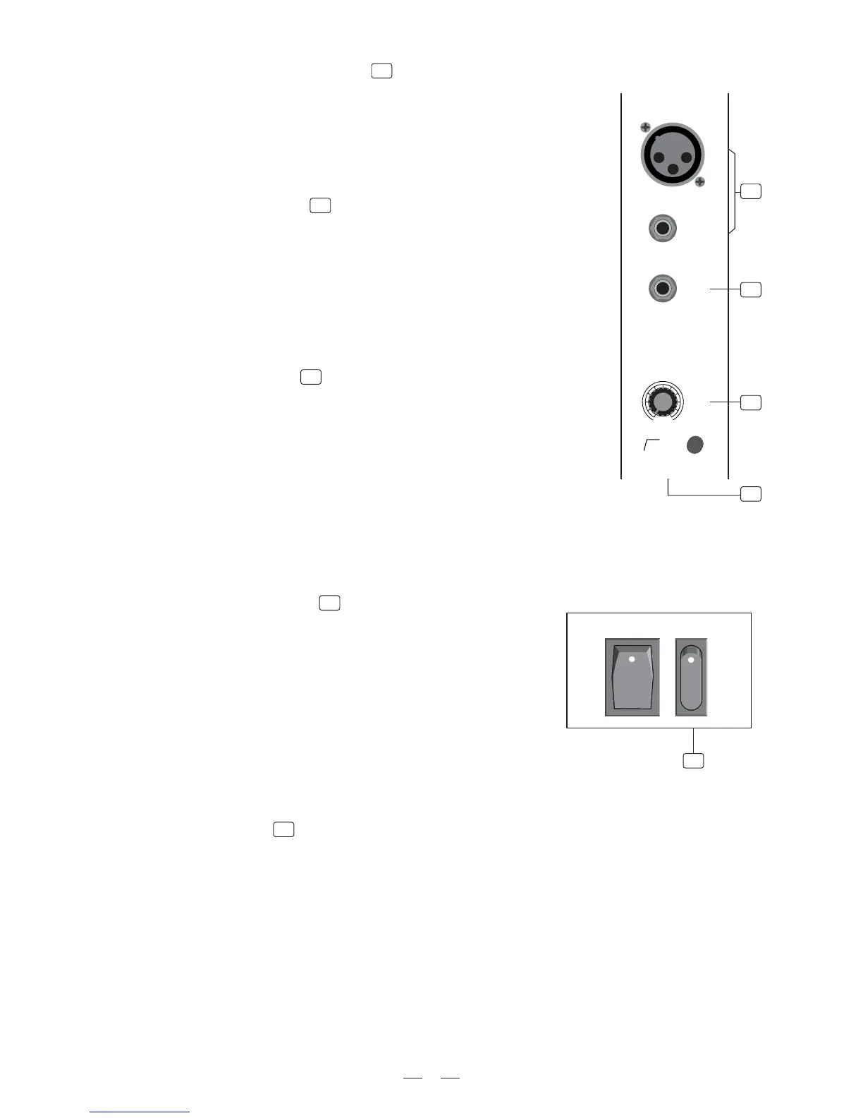 Page #10 background image