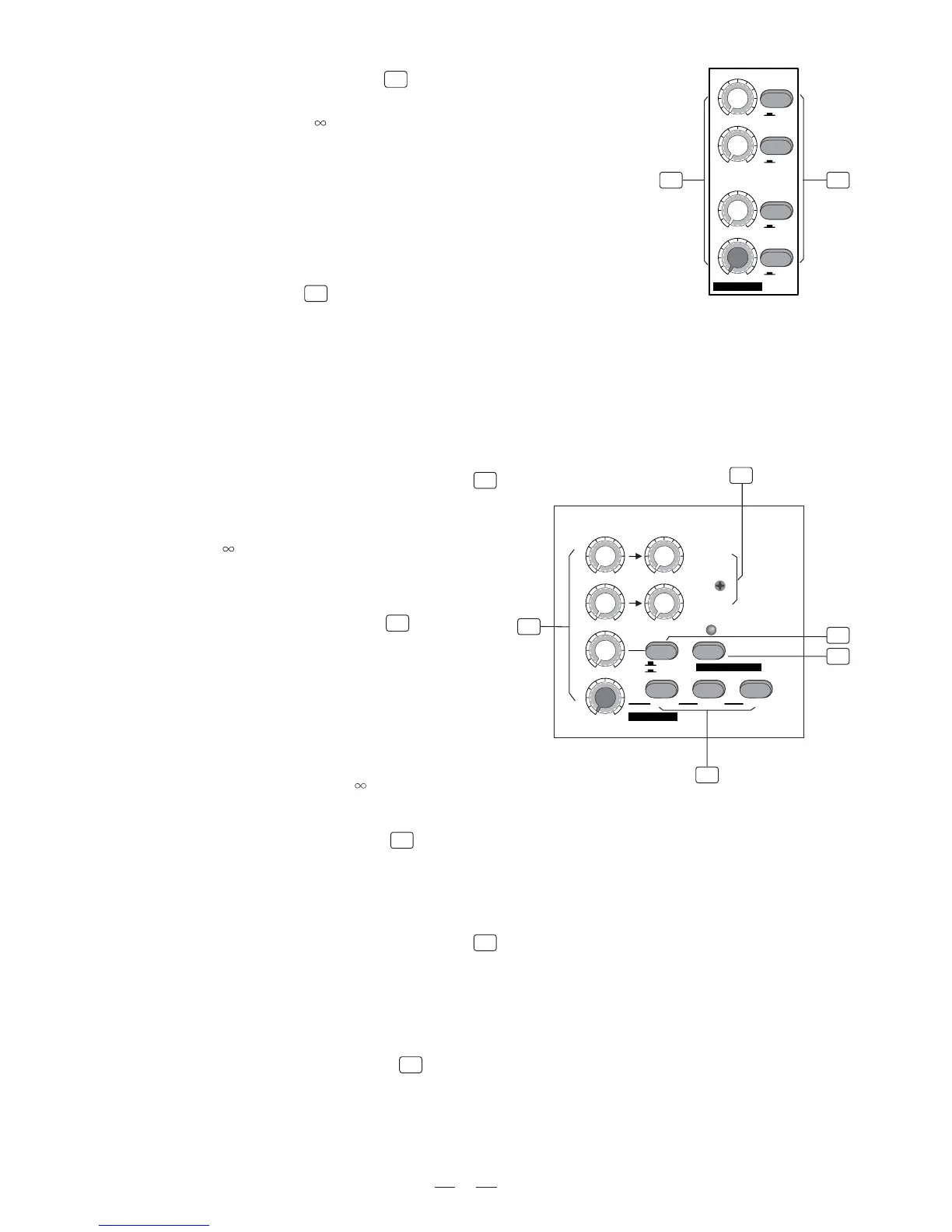 Page #14 background image