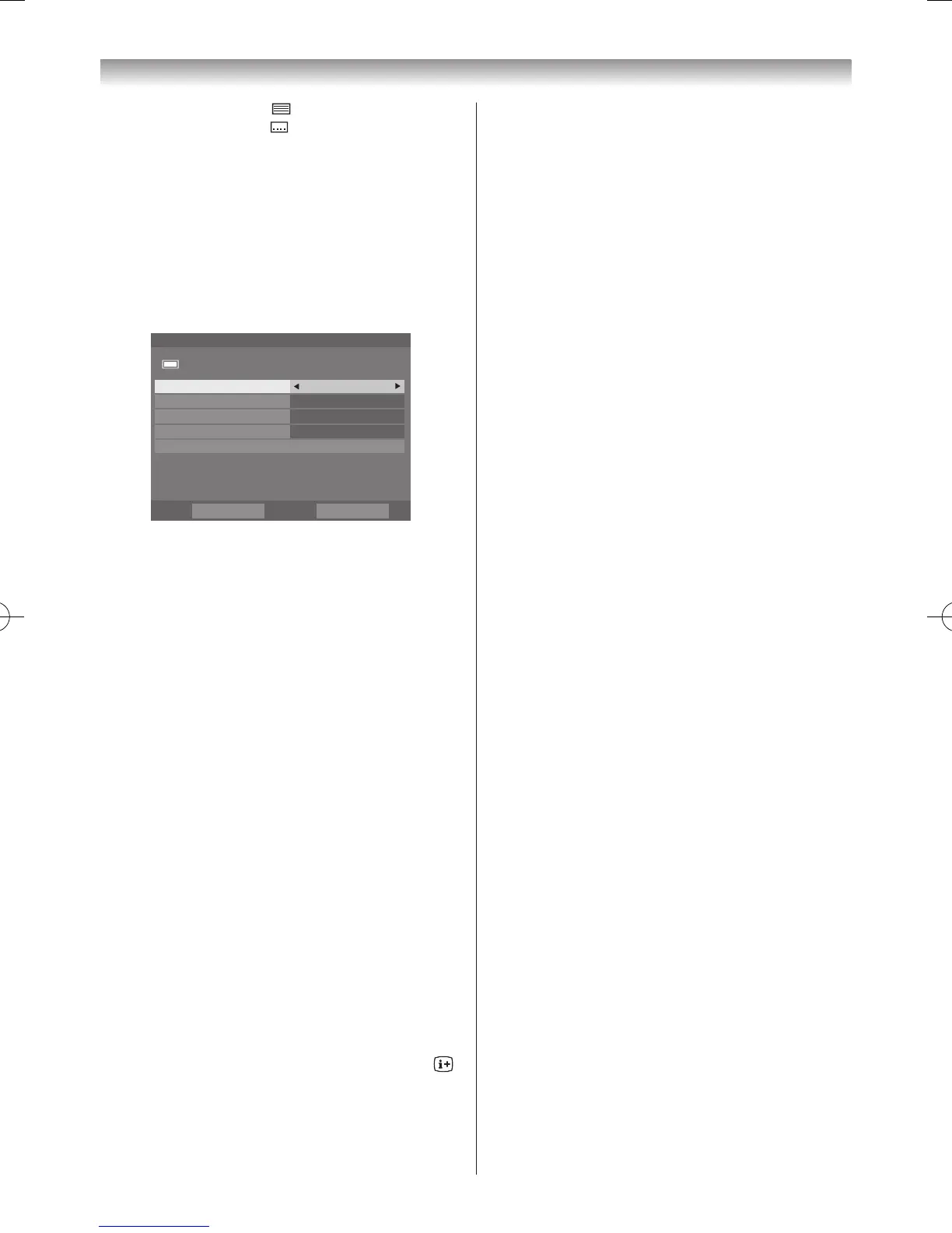Page #21 background image