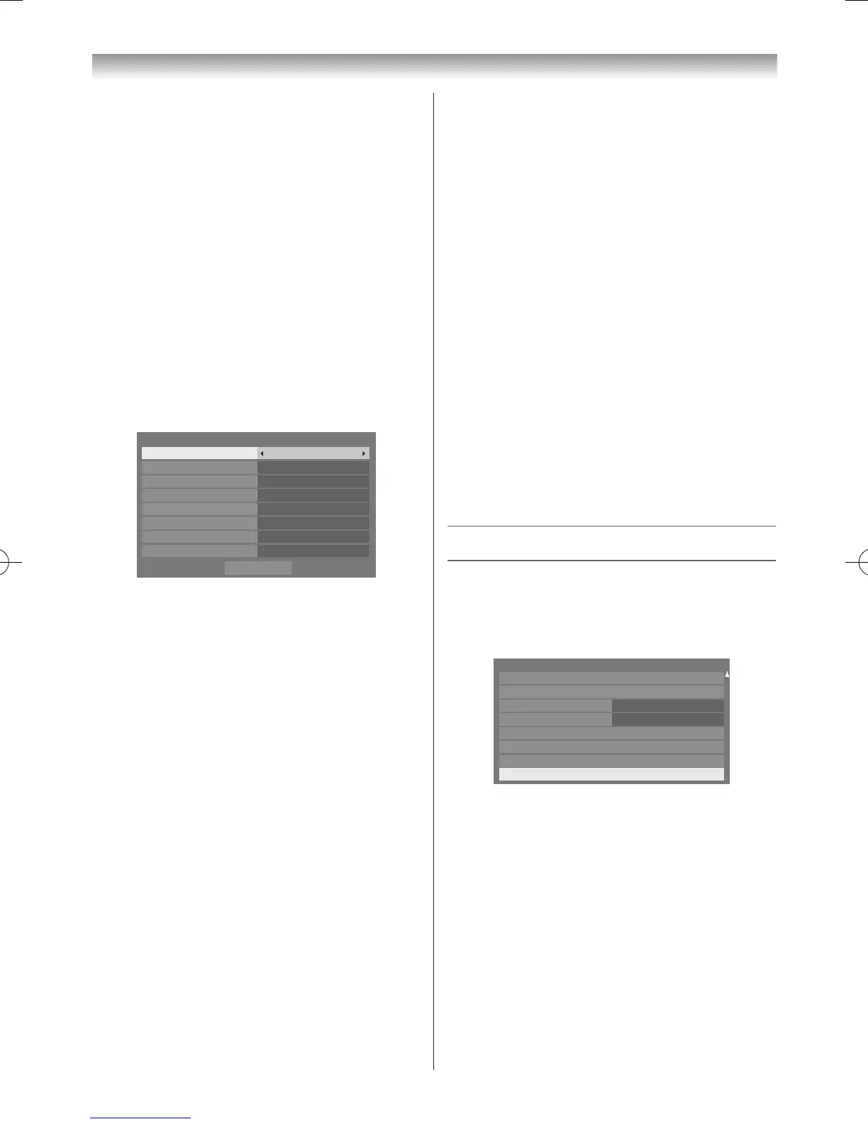 Page #38 background image