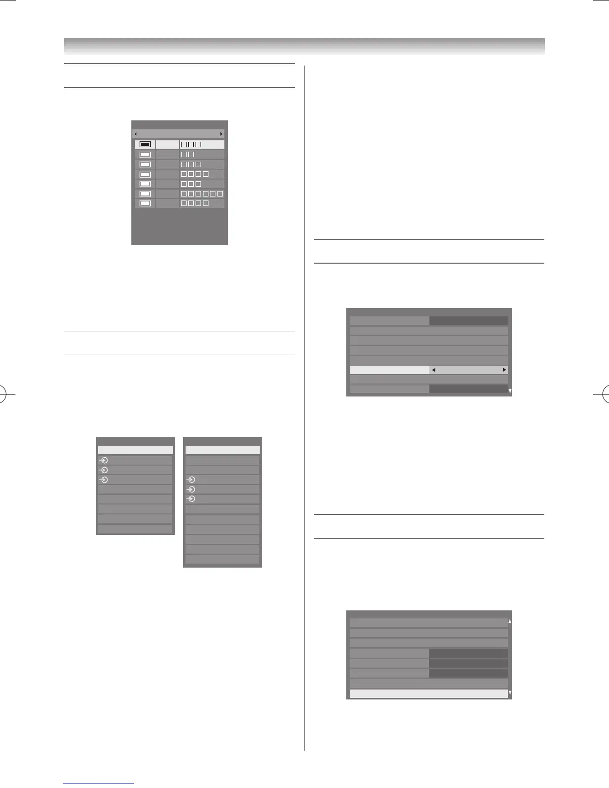 Page #39 background image