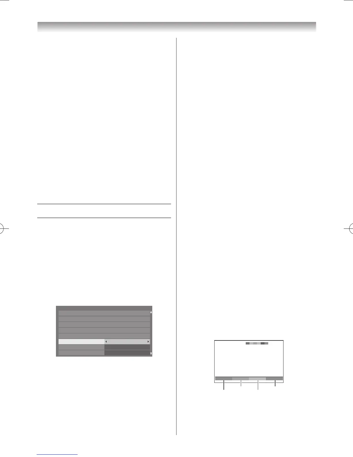 Page #42 background image
