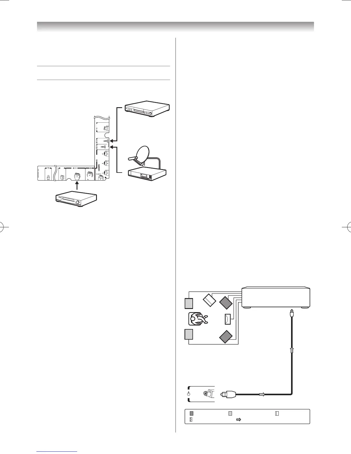 Page #49 background image