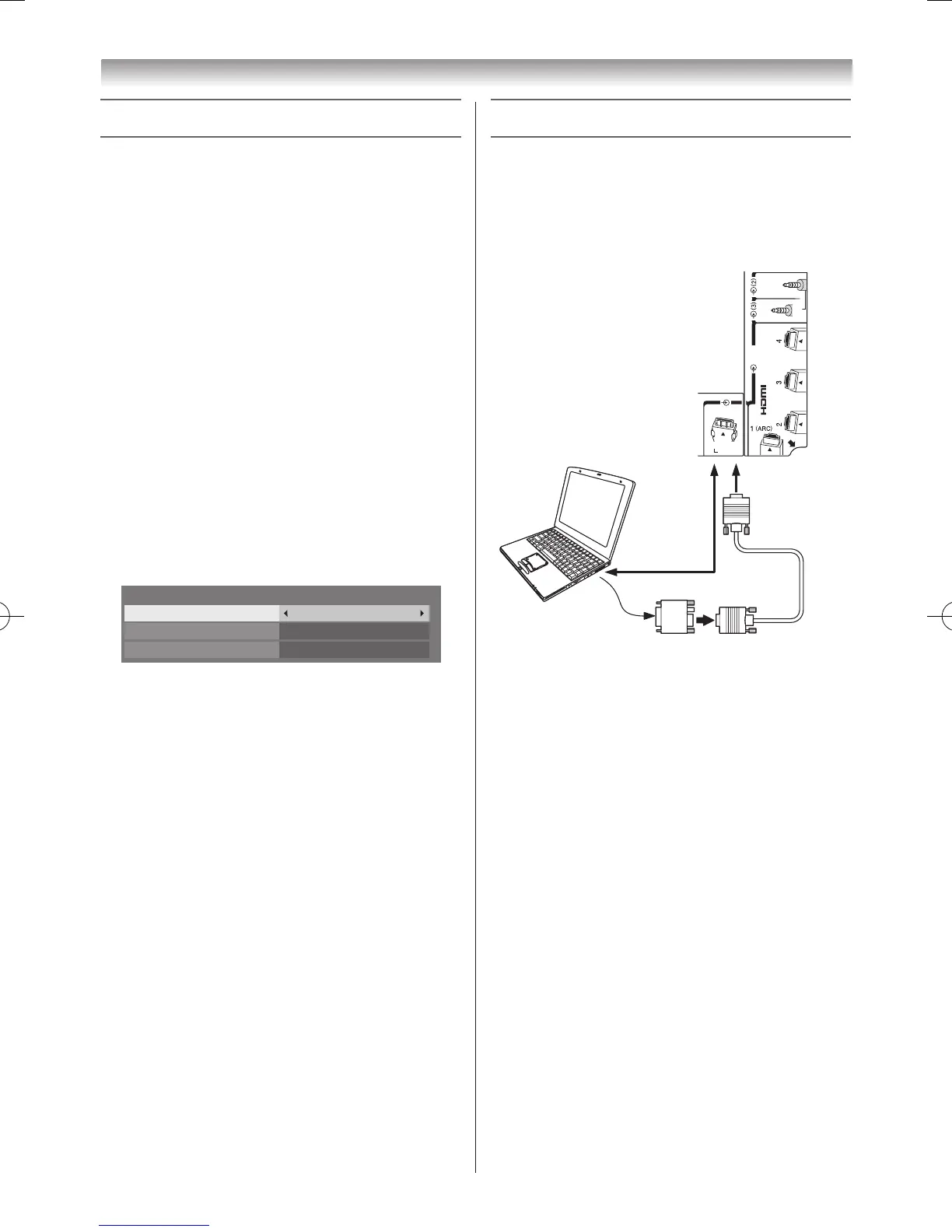 Page #52 background image