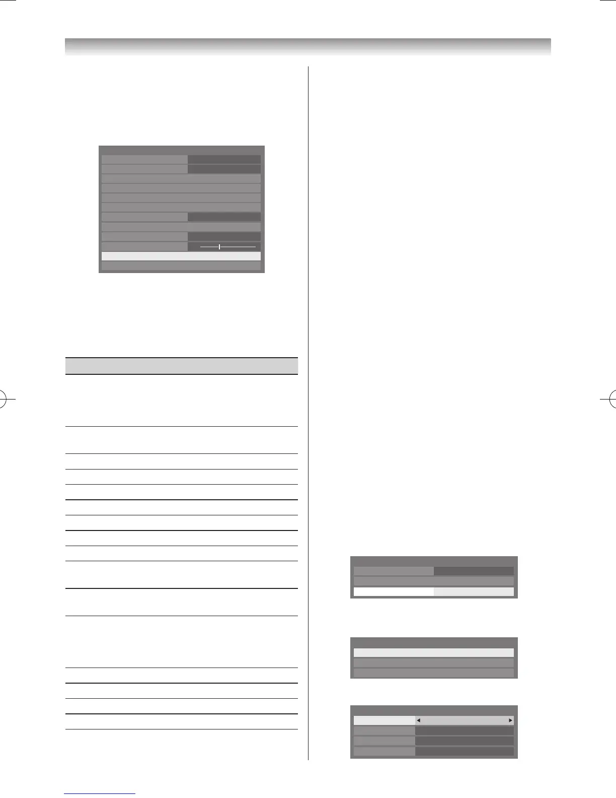 Page #59 background image