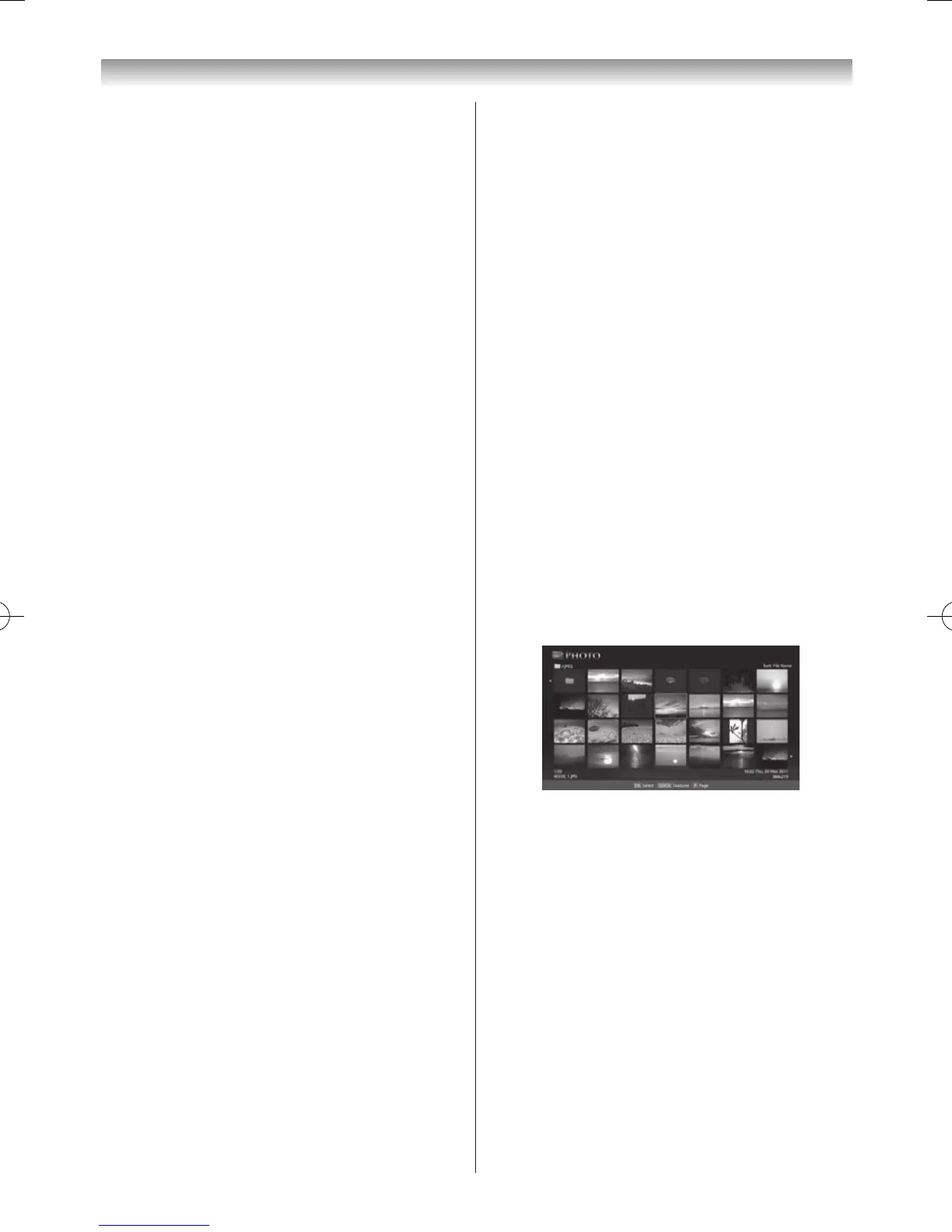 Page #66 background image