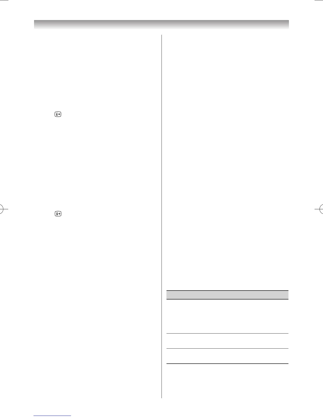 Page #67 background image