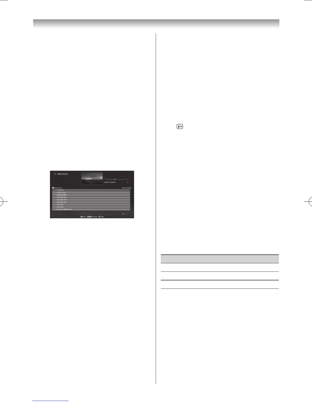 Page #68 background image