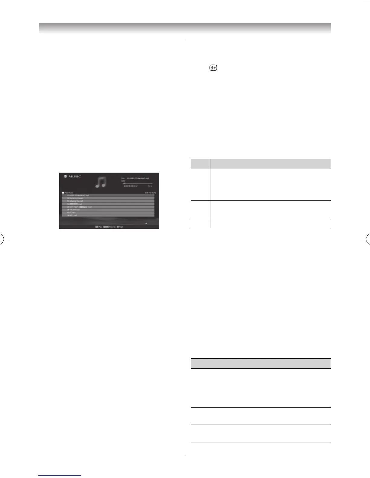 Page #70 background image