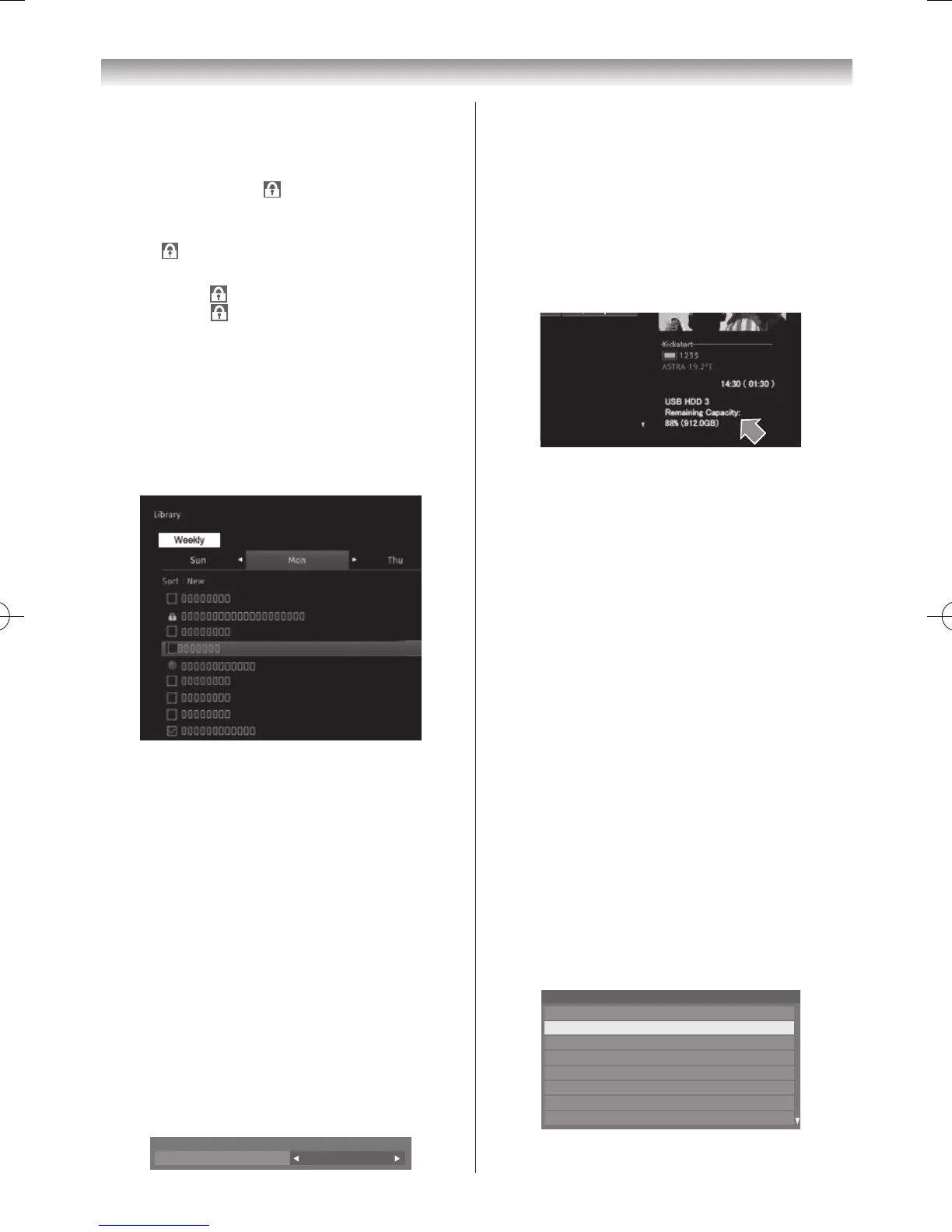 Page #76 background image