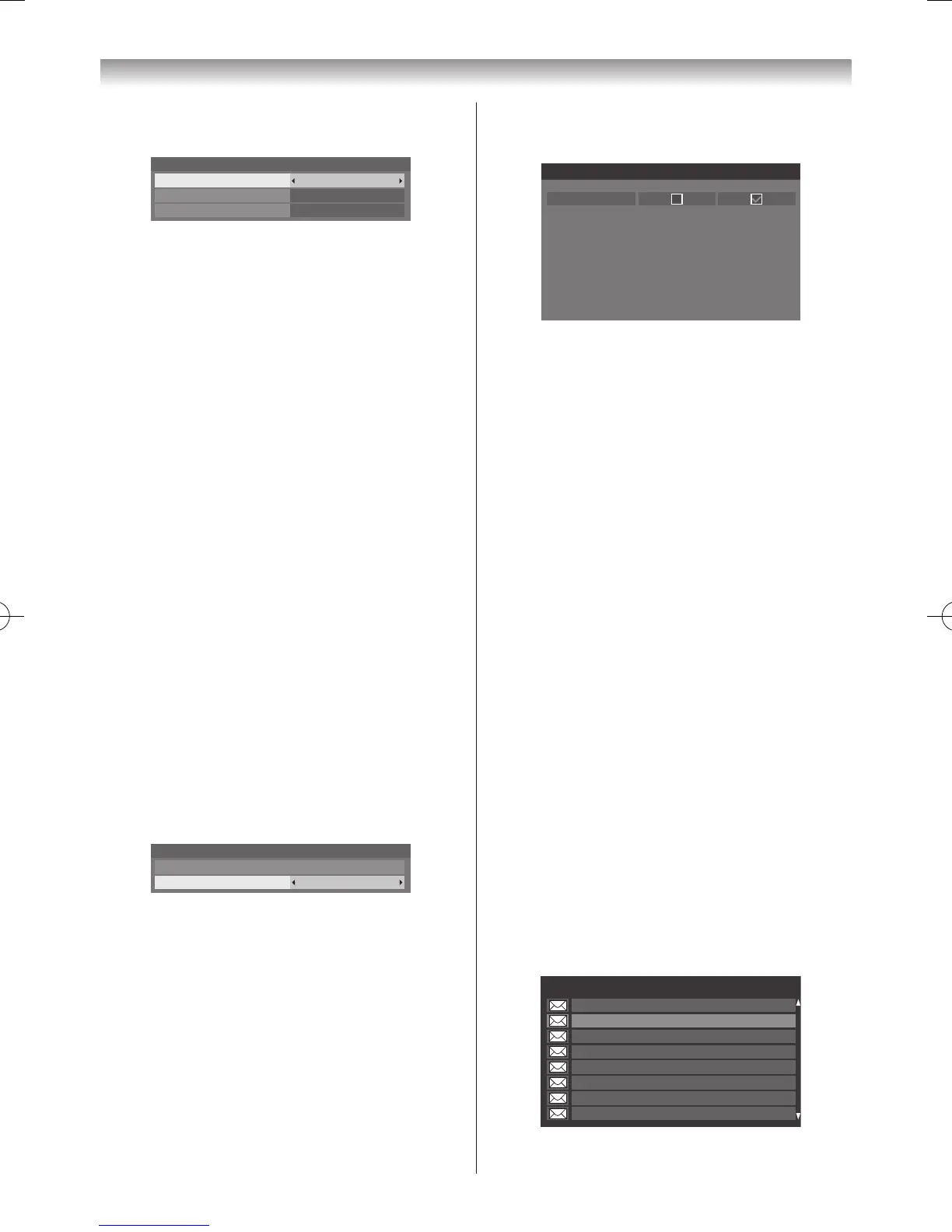 Page #77 background image