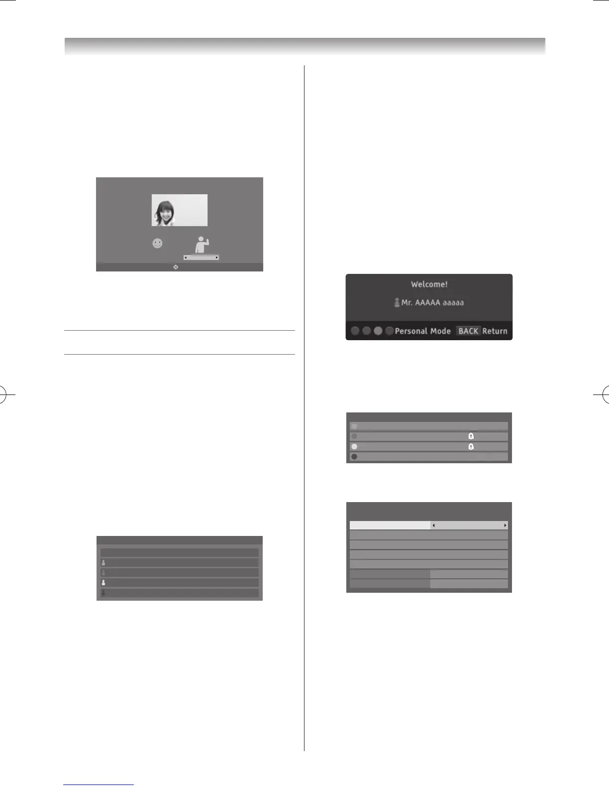 Page #80 background image