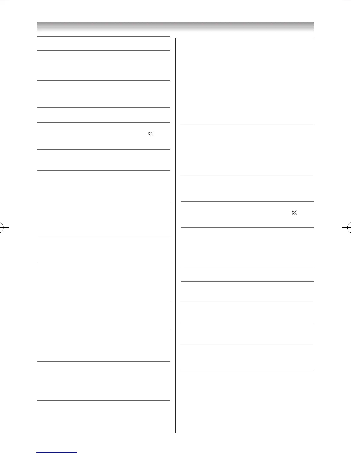 Page #83 background image