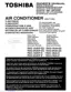 Preview: Owner's Manual