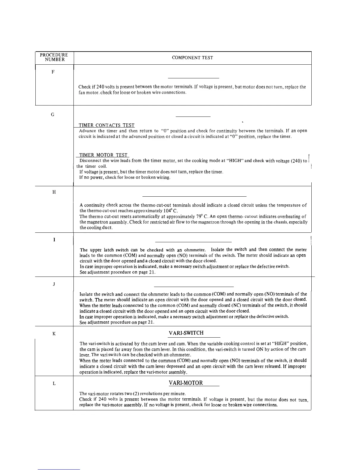 Page #16 background image
