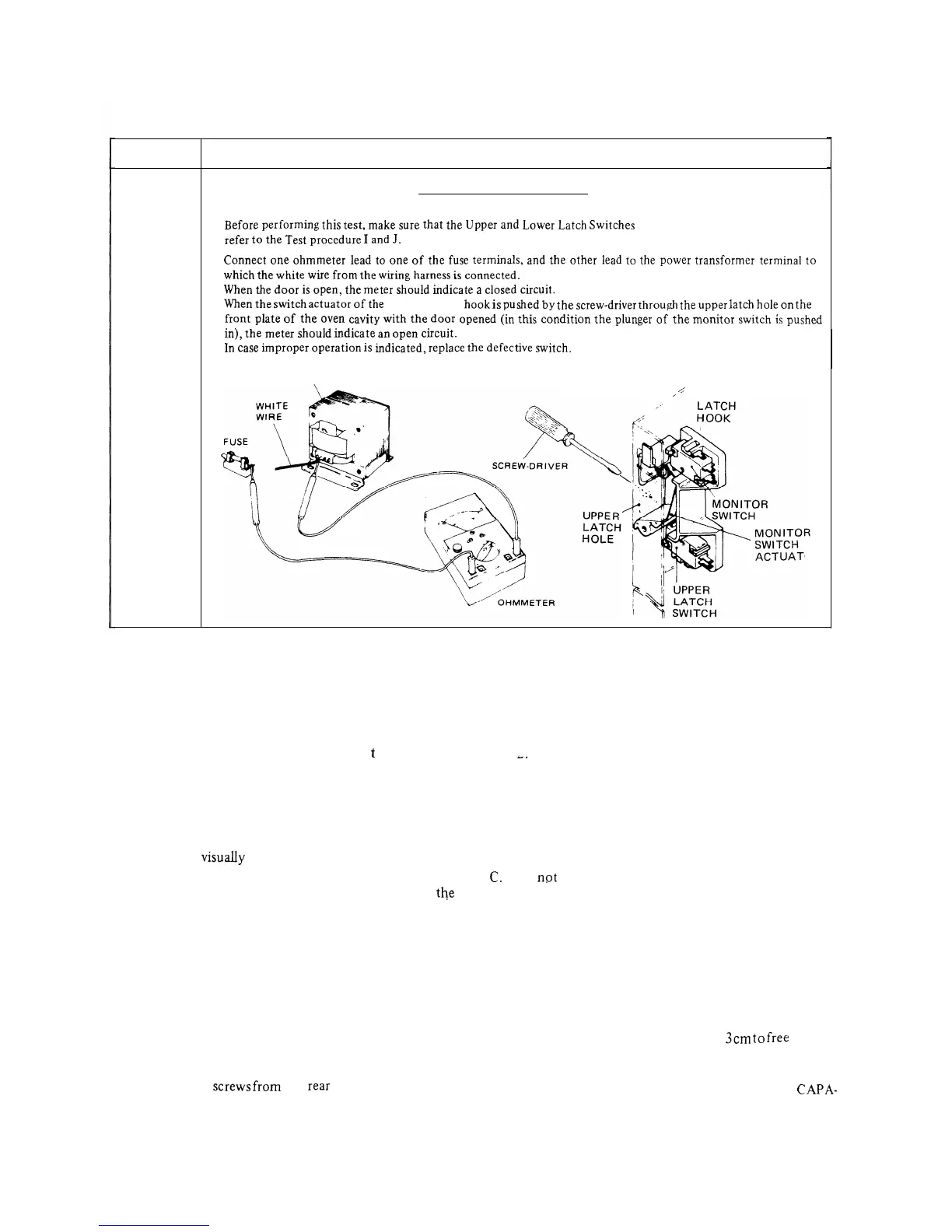 Page #17 background image