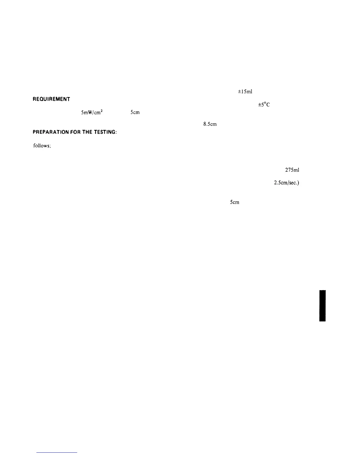 Page #24 background image