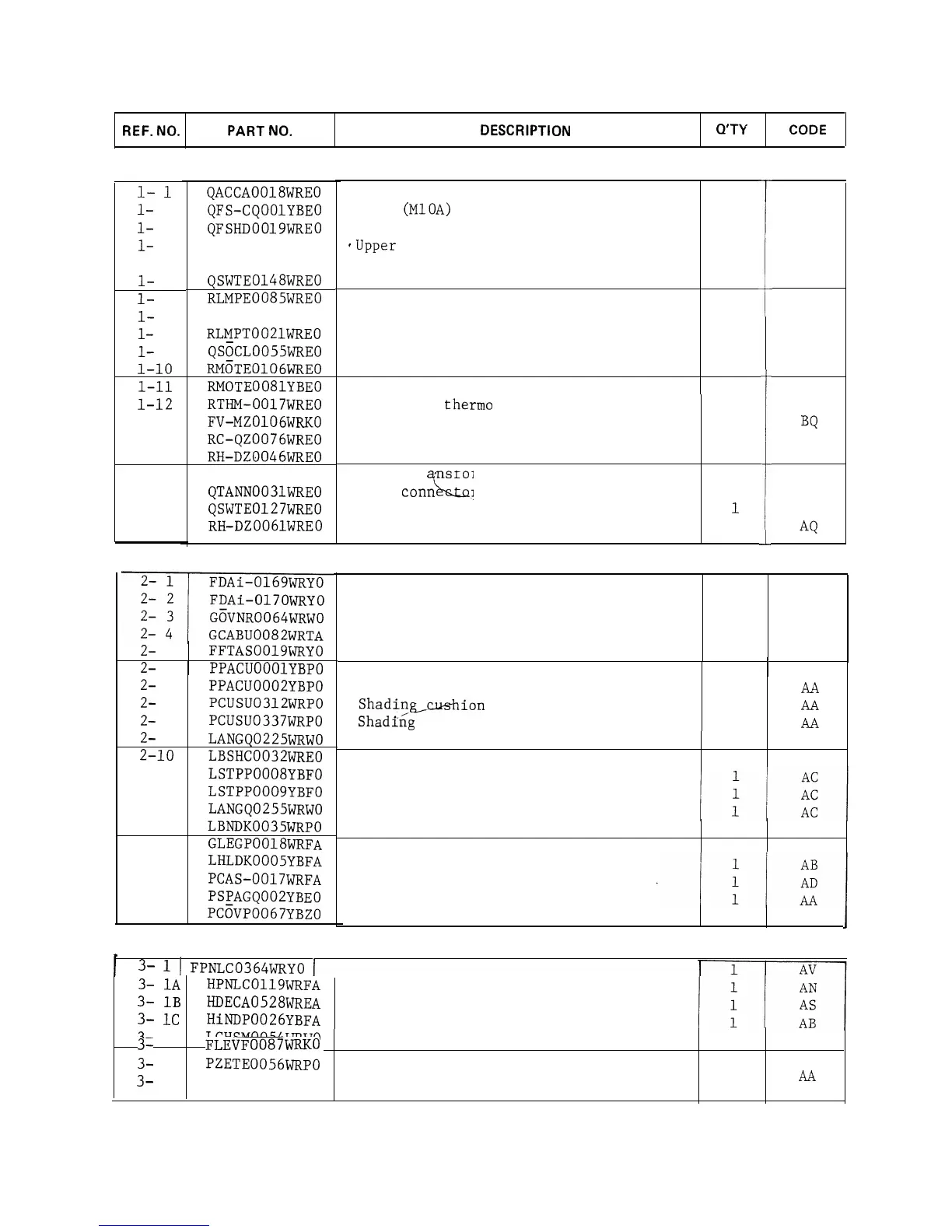 Page #27 background image