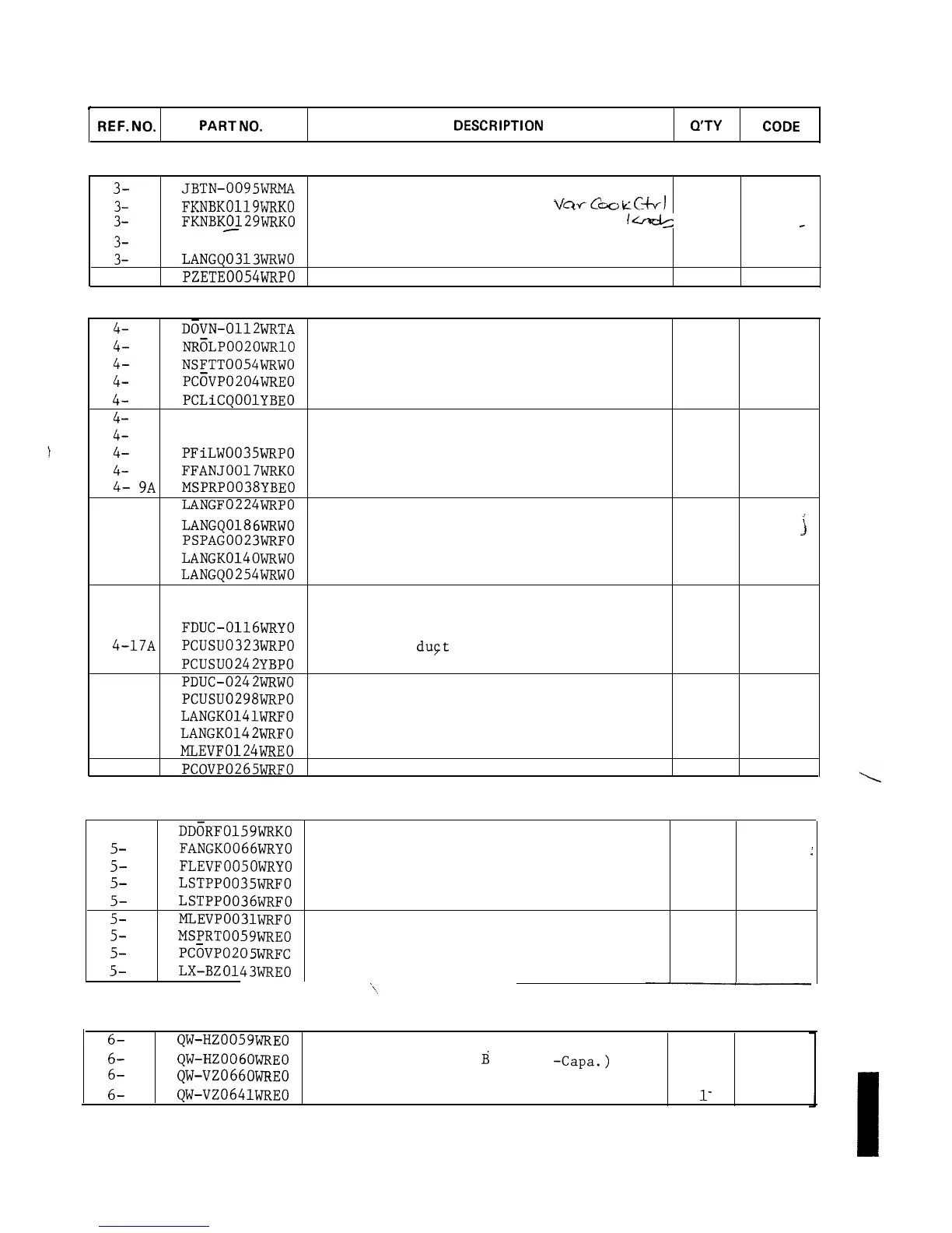 Page #28 background image