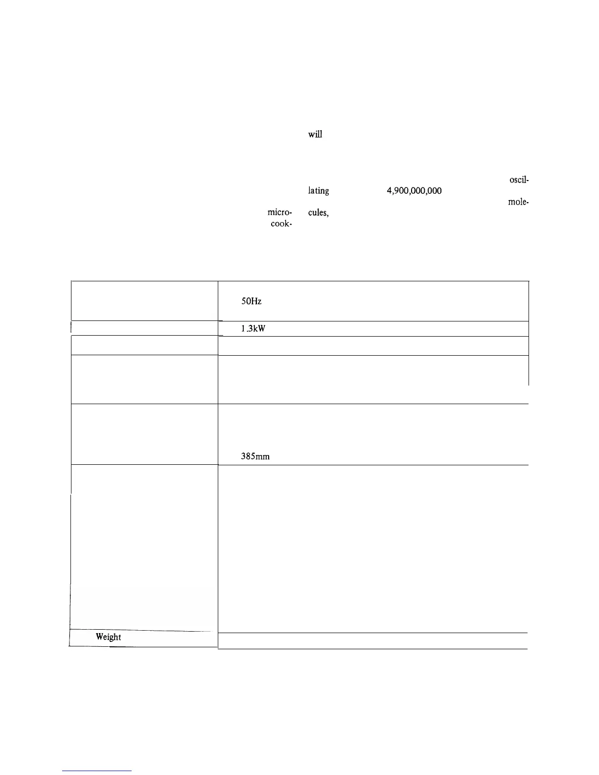 Page #5 background image